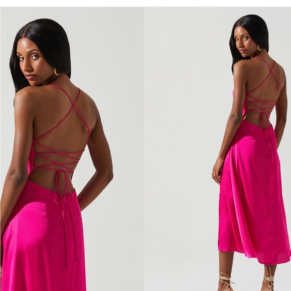 New with tags - Picture 2 of 5